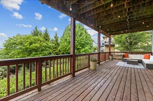 125 San Gabriel Ct, Kalama, WA 98625 - Photo 34