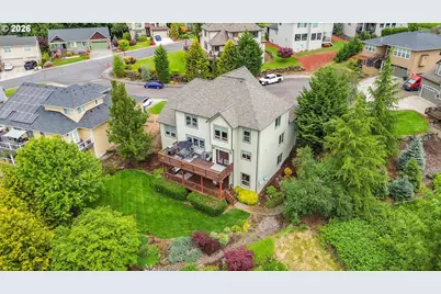 125 San Gabriel Ct, Kalama, WA 98625 - Photo 38