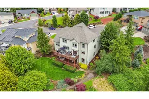 125 San Gabriel Ct, Kalama, WA 98625 - Photo 38