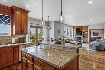 125 San Gabriel Ct, Kalama, WA 98625 - Photo 10