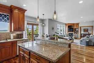 125 San Gabriel Ct, Kalama, WA 98625 - Photo 10