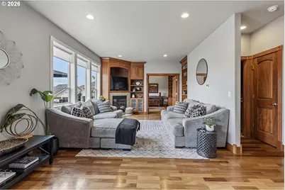 125 San Gabriel Ct, Kalama, WA 98625 - Photo 14
