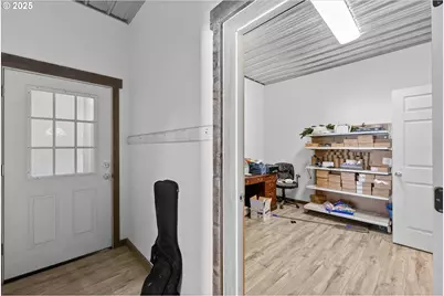 202 E 1st St, Wallowa, OR 97885 - Photo 12