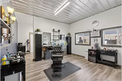 202 E 1st St, Wallowa, OR 97885 - Photo 20