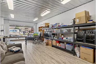 202 E 1st St, Wallowa, OR 97885 - Photo 10