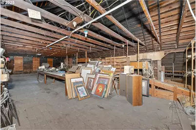 202 E 1st St, Wallowa, OR 97885 - Photo 44