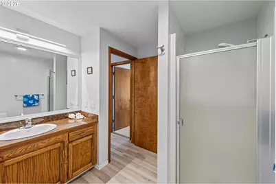 770 Prefontaine Dr, Coos Bay, OR 97420 - Photo 32