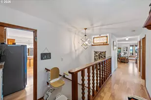 770 Prefontaine Dr, Coos Bay, OR 97420 - Photo 24