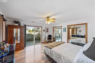 770 Prefontaine Dr, Coos Bay, OR 97420 - Photo 20