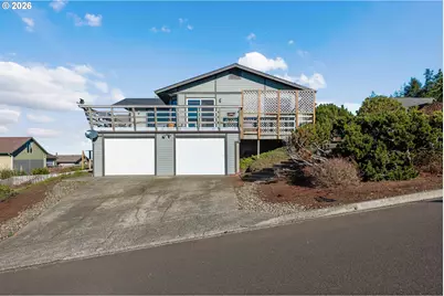 770 Prefontaine Dr, Coos Bay, OR 97420 - Photo 40