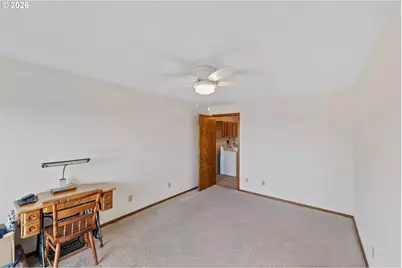 770 Prefontaine Dr, Coos Bay, OR 97420 - Photo 28