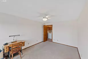 770 Prefontaine Dr, Coos Bay, OR 97420 - Photo 28