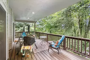 3148 NE Rocky Butte Ln, Portland, OR 97220 - Photo 42