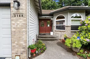3148 NE Rocky Butte Ln, Portland, OR 97220 - Photo 4