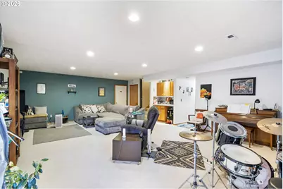 3148 NE Rocky Butte Ln, Portland, OR 97220 - Photo 32