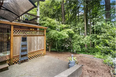 3148 NE Rocky Butte Ln, Portland, OR 97220 - Photo 44