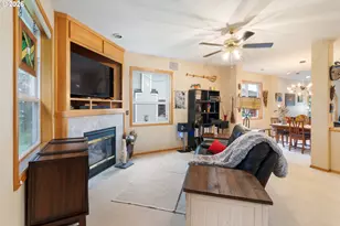 3148 NE Rocky Butte Ln, Portland, OR 97220 - Photo 14