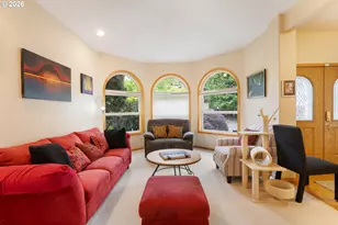 3148 NE Rocky Butte Ln, Portland, OR 97220 - Photo 10