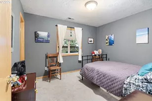 3148 NE Rocky Butte Ln, Portland, OR 97220 - Photo 36