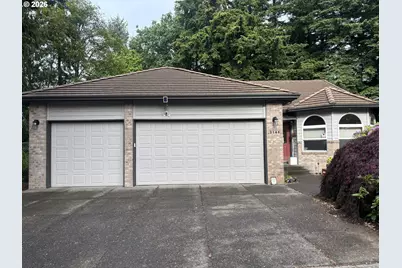 3148 NE Rocky Butte Ln, Portland, OR 97220 - Photo 1