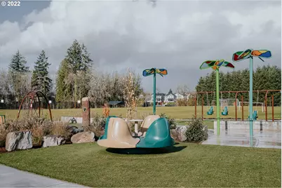 3205 S Magnolia Dr #Lot 738, Cornelius, OR 97113 - Photo 32