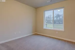 3205 S Magnolia Dr, Cornelius, OR 97113 - Photo 26