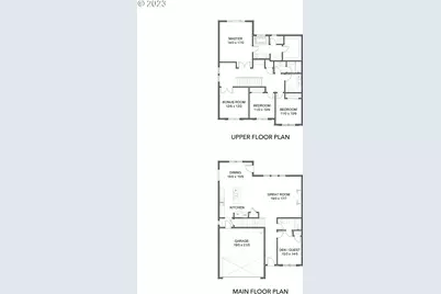 3205 S Magnolia Dr #Lot 738, Cornelius, OR 97113 - Photo 2