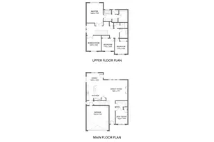 3205 S Magnolia Dr, Cornelius, OR 97113 - Photo 2