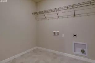 3205 S Magnolia Dr, Cornelius, OR 97113 - Photo 30