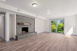 19001 Suncrest Dr, West Linn, OR 97068 - Photo 34