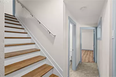 19001 Suncrest Dr, West Linn, OR 97068 - Photo 26