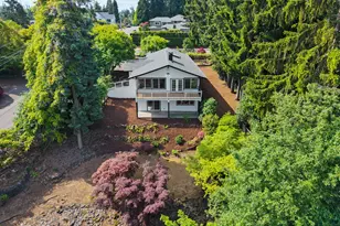 19001 Suncrest Dr, West Linn, OR 97068 - Photo 46
