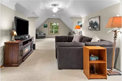 9920 SE Bull Run Rd, Portland, OR 97019 - Photo 36
