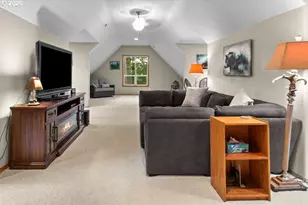 9920 SE Bull Run Rd, Portland, OR 97019 - Photo 36