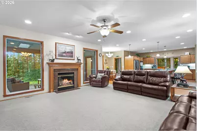 9920 SE Bull Run Rd, Portland, OR 97019 - Photo 12