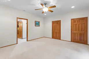 9920 SE Bull Run Rd, Portland, OR 97019 - Photo 34