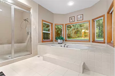 9920 SE Bull Run Rd, Portland, OR 97019 - Photo 26