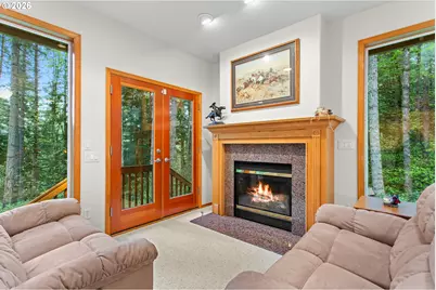 9920 SE Bull Run Rd, Portland, OR 97019 - Photo 30