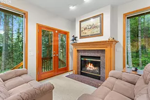 9920 SE Bull Run Rd, Portland, OR 97019 - Photo 30