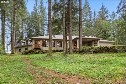 9920 SE Bull Run Rd, Portland, OR 97019 - Photo 44