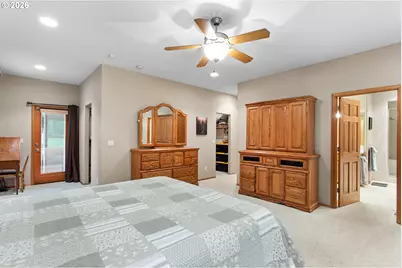 9920 SE Bull Run Rd, Portland, OR 97019 - Photo 24