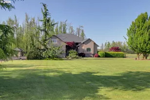 33391 Howe Ln, Creswell, OR 97426 - Photo 4