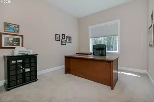 33391 Howe Ln, Creswell, OR 97426 - Photo 32