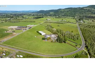 33391 Howe Ln, Creswell, OR 97426 - Photo 2