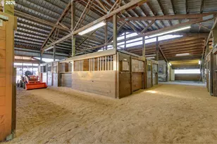 33391 Howe Ln, Creswell, OR 97426 - Photo 8