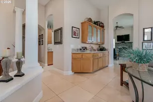 33391 Howe Ln, Creswell, OR 97426 - Photo 18