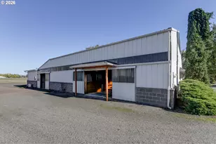 33391 Howe Ln, Creswell, OR 97426 - Photo 10
