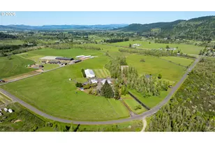 33391 Howe Ln, Creswell, OR 97426 - Photo 40