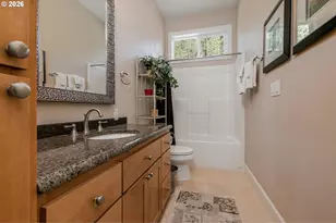 33391 Howe Ln, Creswell, OR 97426 - Photo 22
