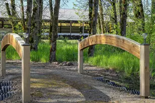 33391 Howe Ln, Creswell, OR 97426 - Photo 38